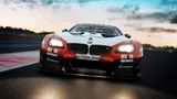 Assetto Corsa Competizione PS5 Rennspiel | EU Version – Bild 6