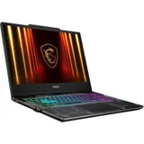 MSI Cyborg 15 B13WFKG-827 Gaming Notebook 15,6 Zoll 16 GB RAM Intel Core i5 – Bild 2