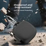 F��r Raycon Essential Earbuds Silikon H��lle Tragbar Leicht Schutz – Bild 8