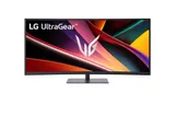 LG 34G630A 34" UltraGear Curved WQHD Gaming Monitor 240Hz 1ms HDR400 – Bild 5
