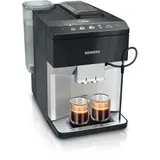 Siemens EQ500 classic TP515D01 Kaffeevollautomat #1907034 – Bild 1