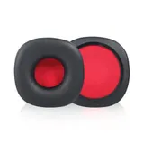 Neu Verbesserte Schallisolation Ohrenschützer Für for sony NWZ-WH505 WH303 – Bild 2