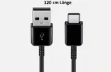 Original Samsung Schnellladekabel Ladegerät Galaxy Adapter S20 S21 S22 S23 NEU – Bild 8