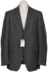 Marks & Spencer Sakko Herren Business Jacket Anzug Jacke Herrenblaze... #2uqs0p0 – Bild 1