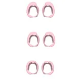Optimierte Passform Silikon Tips für Bose für QuietComfort erweitertes Hören – Bild 9