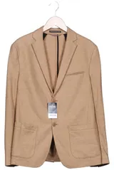 Drykorn Sakko Herren Business Jacket Anzug Jacke Herrenblazer Gr. 48... #m5e0vey – Bild 1