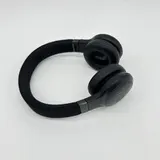 JBL Live 460NC kabelloser On-Ear Bluetooth-Kopfhörer in Schwarz – Mit Noise-Canc – Bild 3
