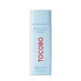 Tocobo Bio Watery Sun Cream Wässrige Sonnencreme SPF50+ PA++++ vegan 50 ml – Bild 1