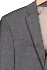Carl Gross Sakko Herren Business Jacket Anzug Jacke Herrenblazer Gr.... #bzc8uu7 – Bild 3