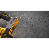 DeWalt Akku-Bohrhammer DCH172NT-XJ - 18 V - 1,4 Joule - SDS-Plus - solo – Bild 8