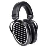 Hifiman Edition XS Planar Over-ear Headphones with Travel Case included – Bild 3