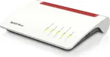AVM FRITZ!Box 7590 Router DSL WLAN AC 2,4 & 5 GHz DECT STARK GEBRAUCHT – Bild 4