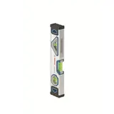 Bosch Handwerkzeug-Set 19tlg Universalmesser Maßband Wasserwaage Schraubendreher – Bild 3