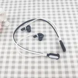 Für Samsung für Galaxy für buds 4 für buds 4 Pro Kompatibel Anti-Lost – Bild 1