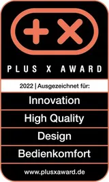 Remington Glätteisen [dreifache Ionen-Technologie: weniger Frizz & statische – Bild 7