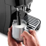 De'Longhi Kaffeemaschine Magnifica S Start ECAM222.60.BG | Generalüberholt – Bild 3
