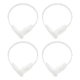 4 Pcs Cartoon-Ohrenschützer Ohrschützer Gestell Diy Rack Für Den Winter – Bild 8