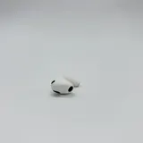 Apple AirPods (3. Generation) L Hörer – Bild 1
