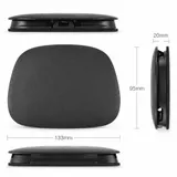 Autohalterung Armaturenbrett Handy KFZ Halterung Halter Universal Smartphone – Bild 10