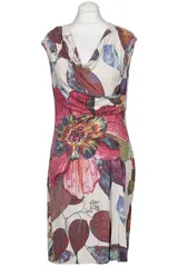 Heine Kleid Damen Dress Damenkleid Gr. S Mehrfarbig #50gao0j – Bild 1