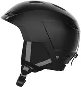 Salomon Skihelm Snowboard Helm Pioneer LT Access Größe 56-59cm – Bild 4