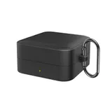 Schutzhülle Silikon für Timekettle W4 Pro Kopfhörer Stylisches Zubehör – Bild 10