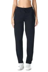 COMEOR Jogginghose Damen Jogginghose Sporthose Sweathose – Bequeme Freizeit – Bild 2