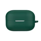 Schutzhülle Silikon für Sony LinkBuds Clip WF-LC900 60,9x53,3x37,2 mm – Bild 11