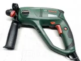 Bohrhammer Bosch PBH 2100 RE 550 W 1.7 J – Bild 3