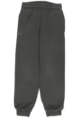 Jako Stoffhose Jungen Hose Pants Kinderhose Gr. 128 Baumwolle Grau #q323i5t – Bild 1
