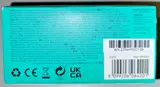 Logitech C270 HD-Webcam - Schwarz (960-001063) – Bild 3