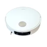 DREAME Saugroboter X50 Ultra Complete Wischfunktion 20.000Pa Saugkraft B-WARE – Bild 3
