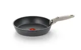 3-teiliges Pfannenset mit abnehmbarem Griff One Click Pietra – Bild 5