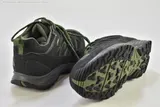 The North Face GTX Herren Wanderschuhe Trekking  EUR 40 Nr. 26-J 1153 – Bild 2