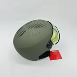 ALPINA ARBER Visor Q-LITE -  & sicherer Skihelm für Erwachsene, mit waschbarem I – Bild 2