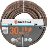 Gardena Schlauch Comfort High FLEX 13mm (1/2) Wasserschlauch 30m Gartenschlauch – Bild 1