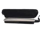 Remington Professional Haarglaetter Glätteisen Keratin Protect Mandelöl Digitale – Bild 4