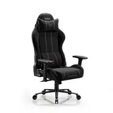 Diablo X-One 2.0 Gaming Stuhl Bürostuhl Schreibtischstuhl Computerstuhl PC Chair – Bild 1