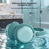 Wasserdichte Silikon Ohrhörer Hülle passt perfekt für CMF von Headphone Pro – Bild 7