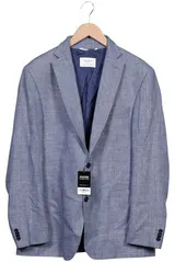 Carl Gross Sakko Herren Business Jacket Anzug Jacke Herrenblazer Gr.... #f8h7zhs – Bild 1