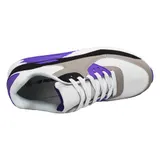 Sportschuhe Sneaker Turnschuhe Laufschuhe Freizeit Schuhe Schnürer Herren Damen – Bild 3
