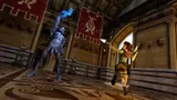 Tomb Raider 4-6 Remastered (Playstation 5) (Neuware) – Bild 3