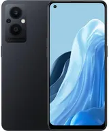 Oppo Reno 8 Lite 5G Cosmic Black 128GB 8GB Android Smartphone 6,43 Zoll – Bild 6