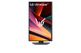 LG UltraGear 27G610A QHD Gaming‑Monitor mit 200 Hz & HDR400 – Bild 15