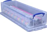 Really Use Box 22CCB Aufbewahrungsbox 22 Liter – Bild 3