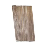 INMOZATA PVC Bodenbelag selbstklebend Vinyl Eiche 36 Stück 91,5x15,2cm – Bild 2
