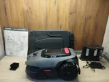 MOVA LiDAX Ultra 800 Mähroboter ohne Begrenzungskabel (MXXM2100) – Bild 1