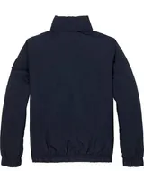 Tommy Hilfiger Jungen Jacke ESSENTIAL Outdoorjacke Logo Gr. 5 Leicht – Bild 3