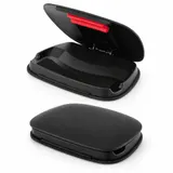 Autohalterung Armaturenbrett Handy KFZ Halterung Halter Universal Smartphone – Bild 3