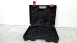Bohrhammer EINHELL TC-RH 1600 – Bild 7